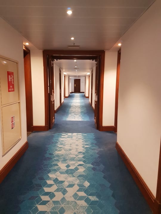 Sonstiges Hilton Malta