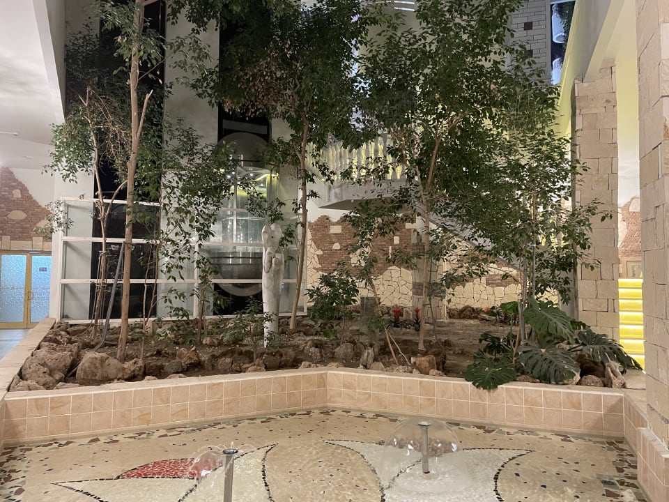 Sonstiges Hotel Defne Garden