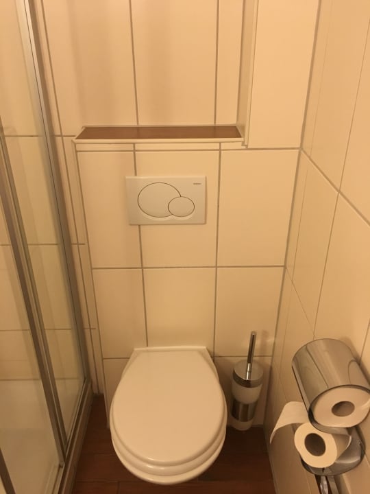 Zimmer Wellnesshotel Wernerwald