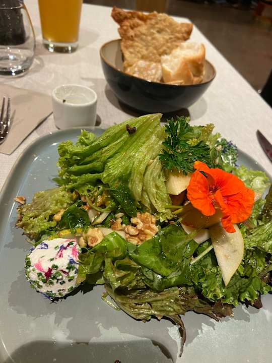 Gastro Hotel Löwenhof