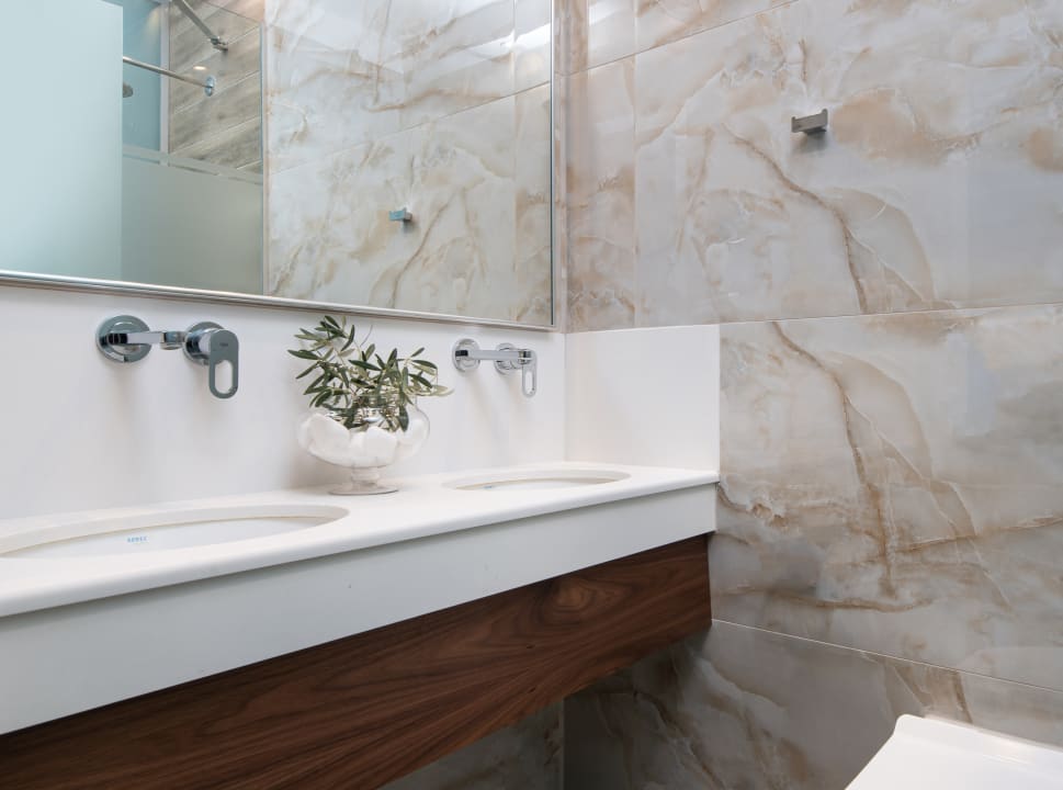 Zimmer 4-you Boutique Hotel