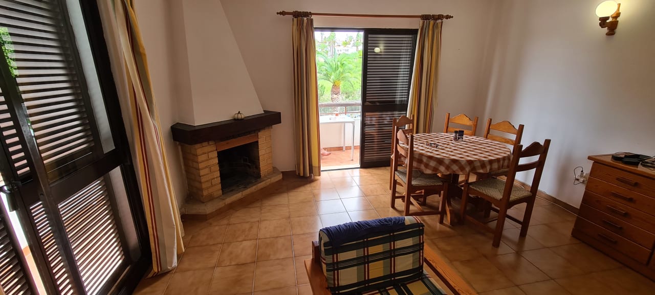 Zimmer Hotel Turiquintas