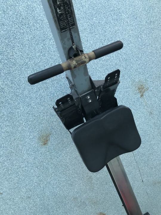 Sport & Freizeit SBH Club Paraiso Playa