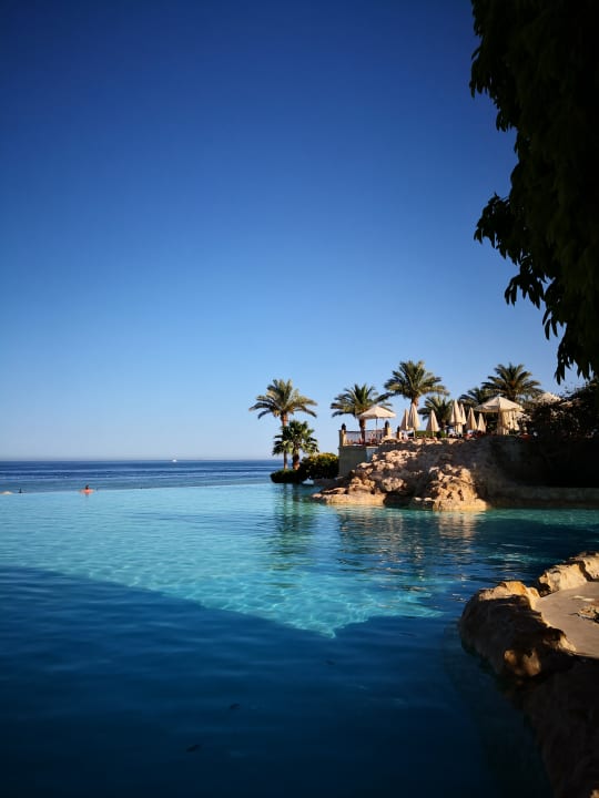 Pool Makadi Spa - Adults only