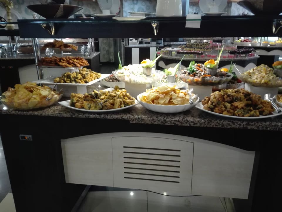 Gastro Hotel Orfeus Park