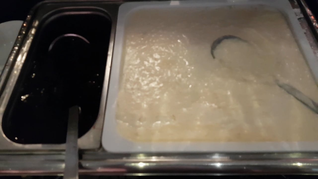 Gastro Mawell Resort