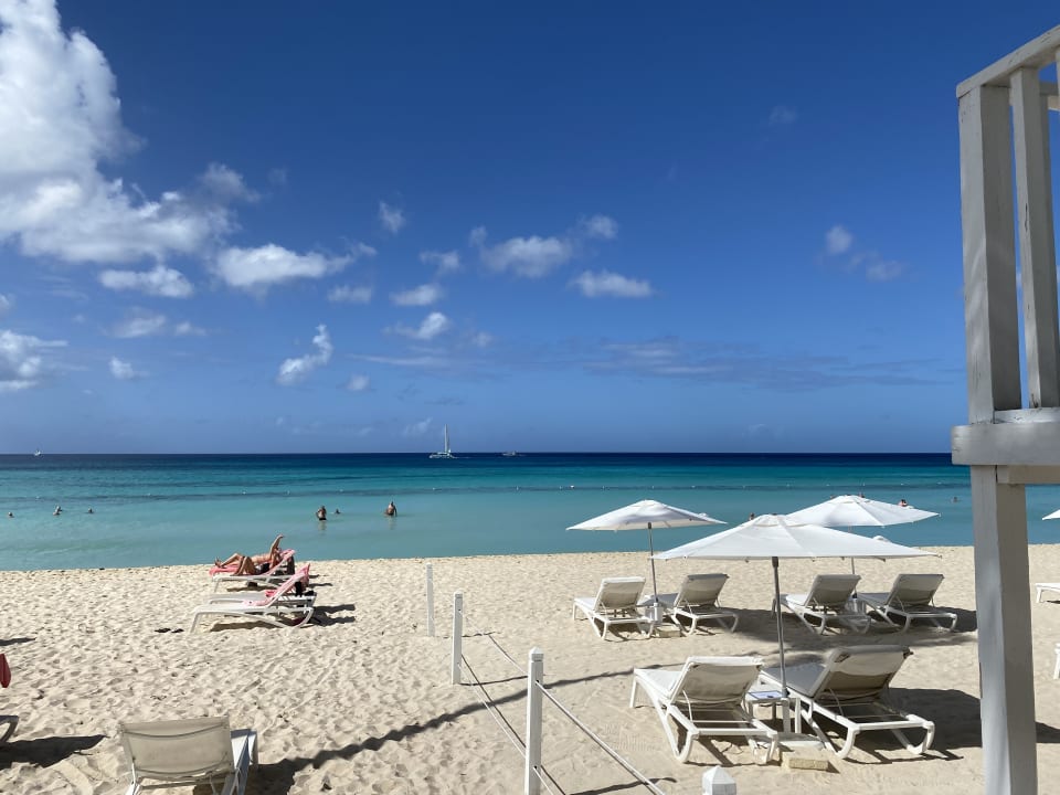 Strand Catalonia Royal La Romana - Adults only