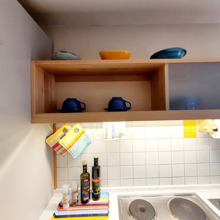 Sonstiges Ferienwohnung Nemmert