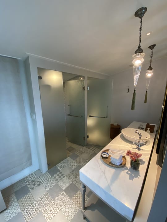 Zimmer Moracea by Khao Lak Resort