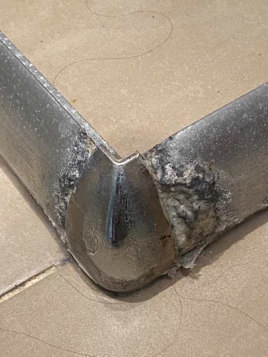 Zimmer Hotel Belmare