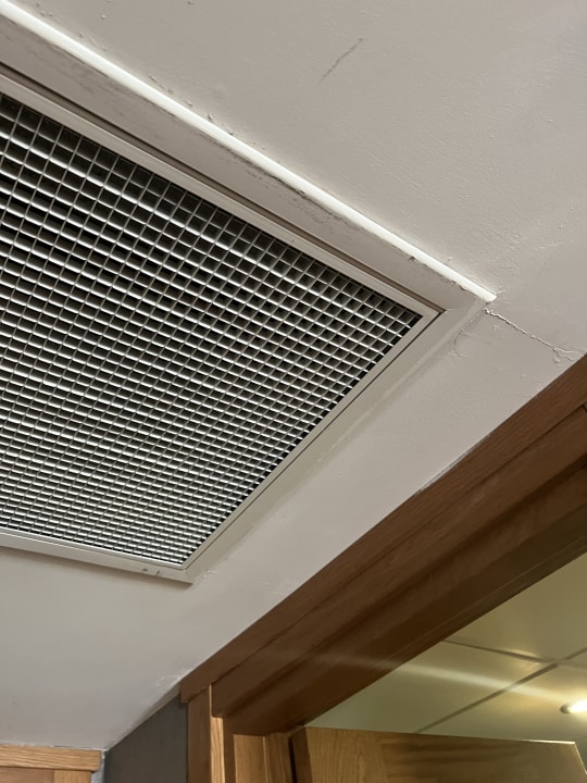 Zimmer MC Arancia Resort