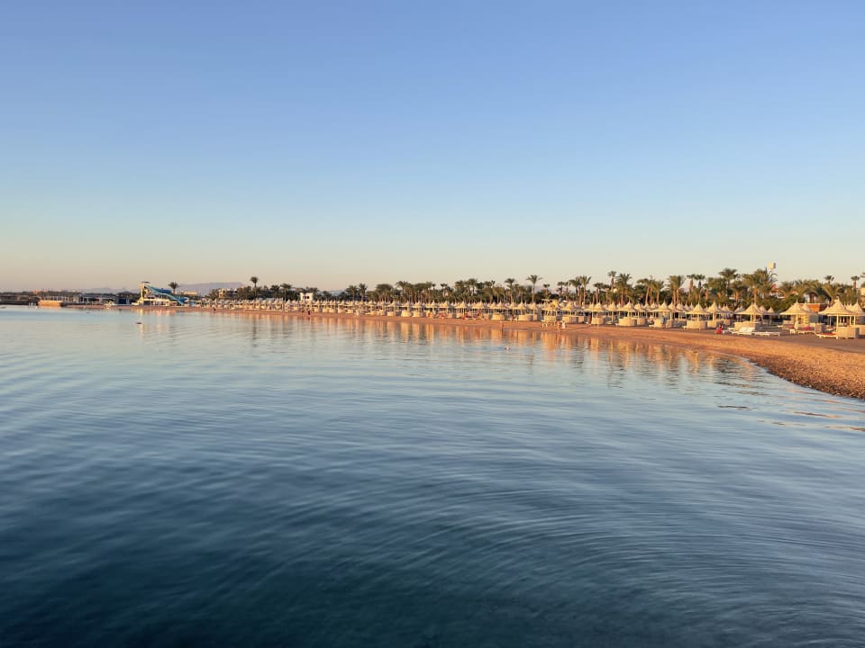 Strand The Grand Palace - Adults only