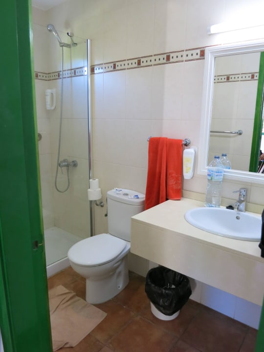 Bad Canary Garden Club