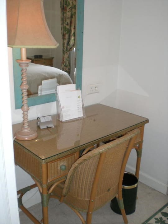 Zimmer The Phoenicia Malta