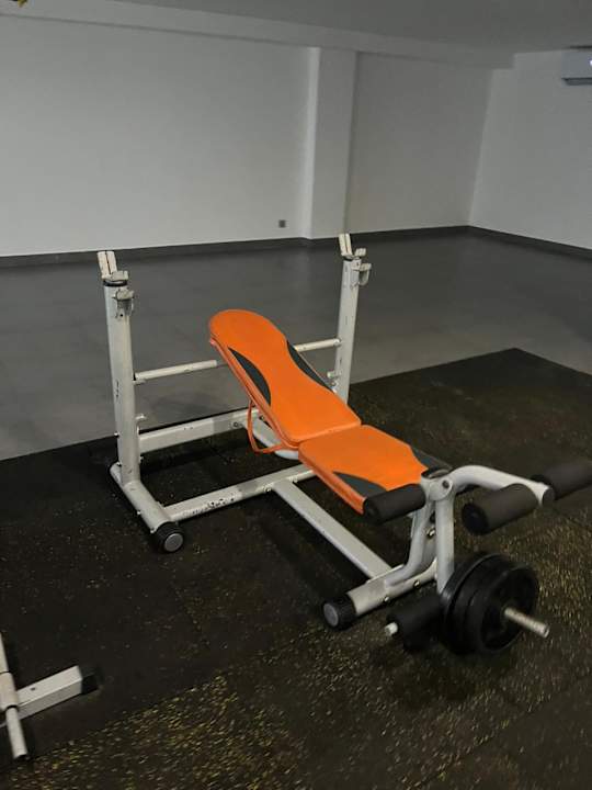 Sport & Freizeit Kaani Grand Seaview