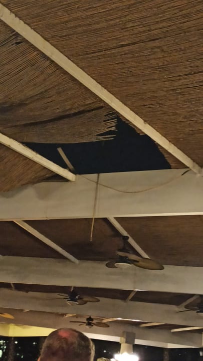 Gastro Hotel Delphin Imperial