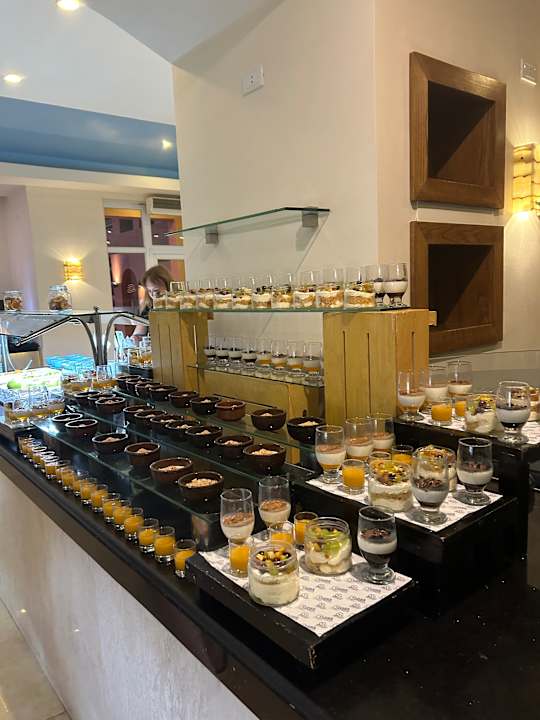 Gastro Hotel Three Corners Ocean View prestige - Adults only