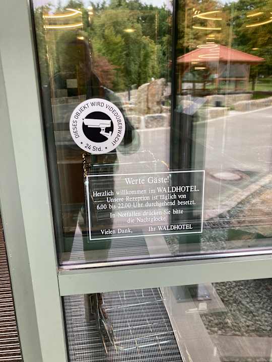 Außenansicht Hotel & Spa Gut Matheshof BW Signature Collection by Best Western