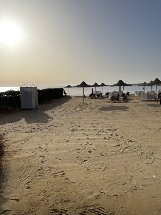 Strand Jaz Costa Mares (Adults Only)