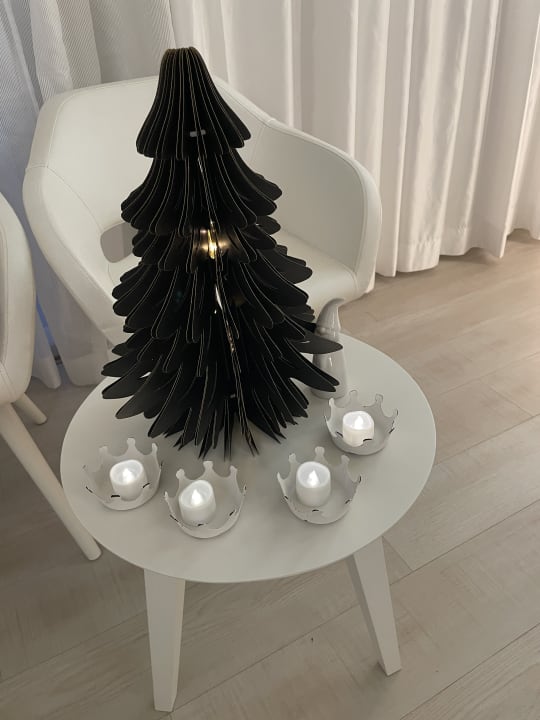 Zimmer Iberostar Selection Fuerteventura Palace