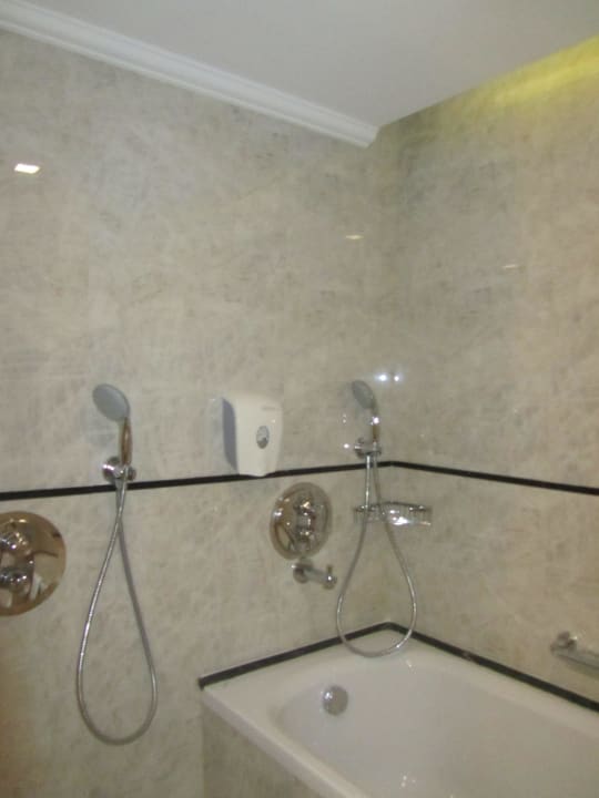 Hotel Alva Donna Exclusive Dobedan Exclusive Hotel And Spa