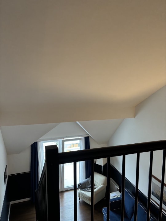 Sonstiges Precise Resort Hafendorf Rheinsberg