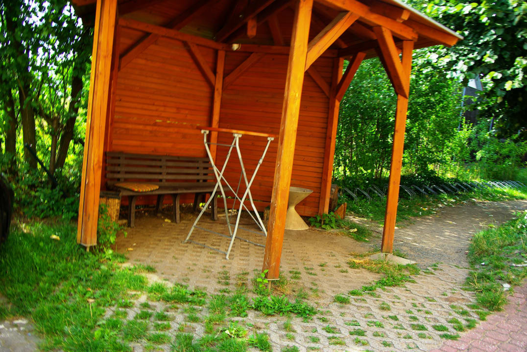 Sonstiges Landgasthof Popp