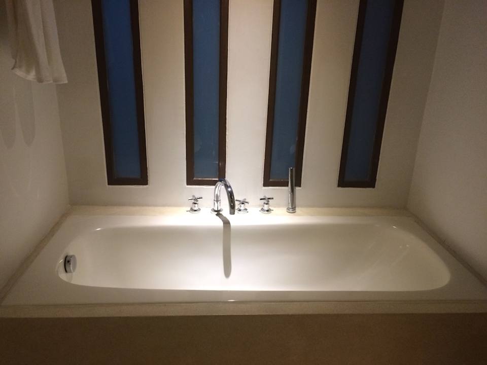 Zimmer The Grand Southsea Khaolak Beach Resort