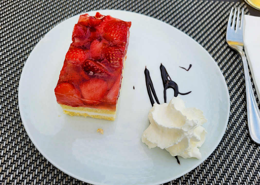 Gastro Hotel Alte Mühle