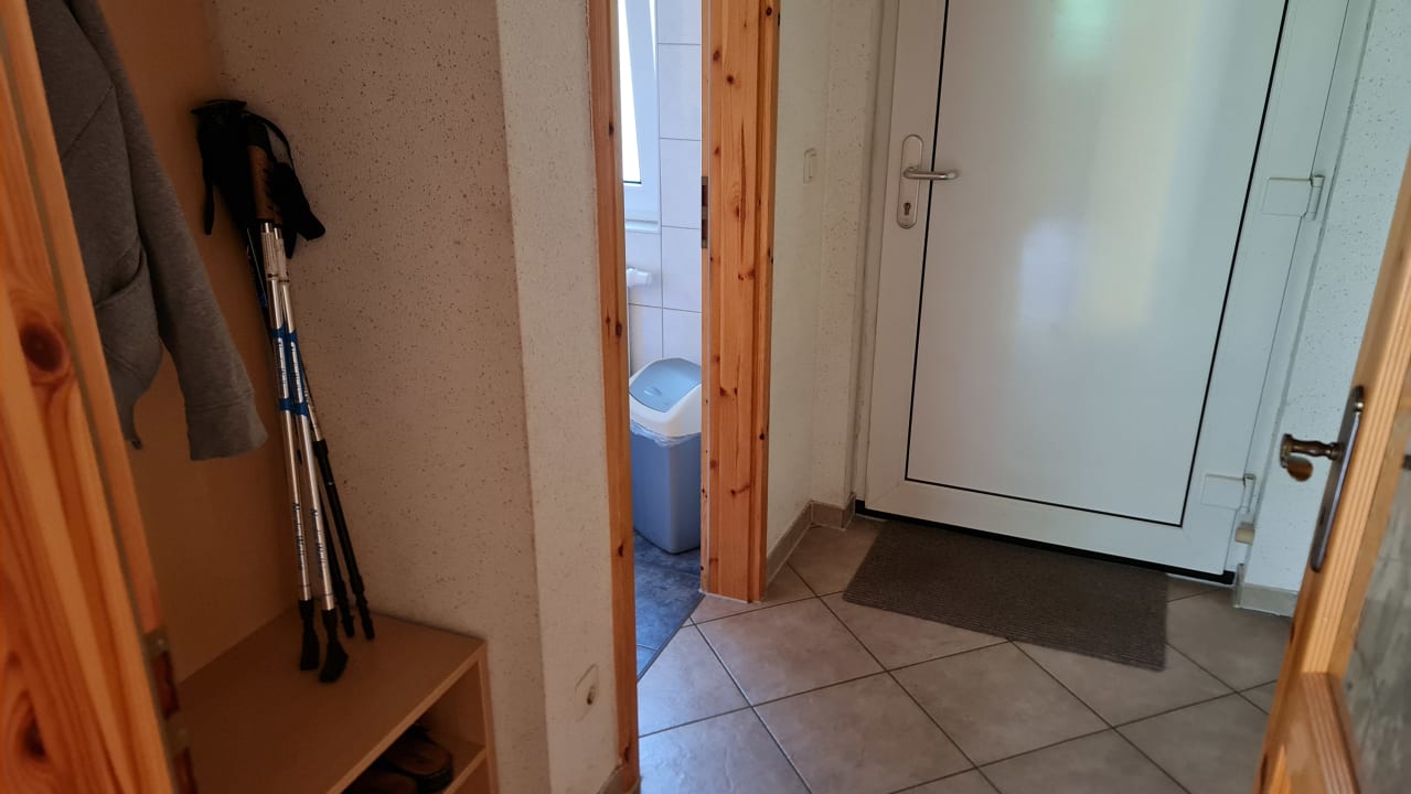 Zimmer Familienpark Senftenberger See