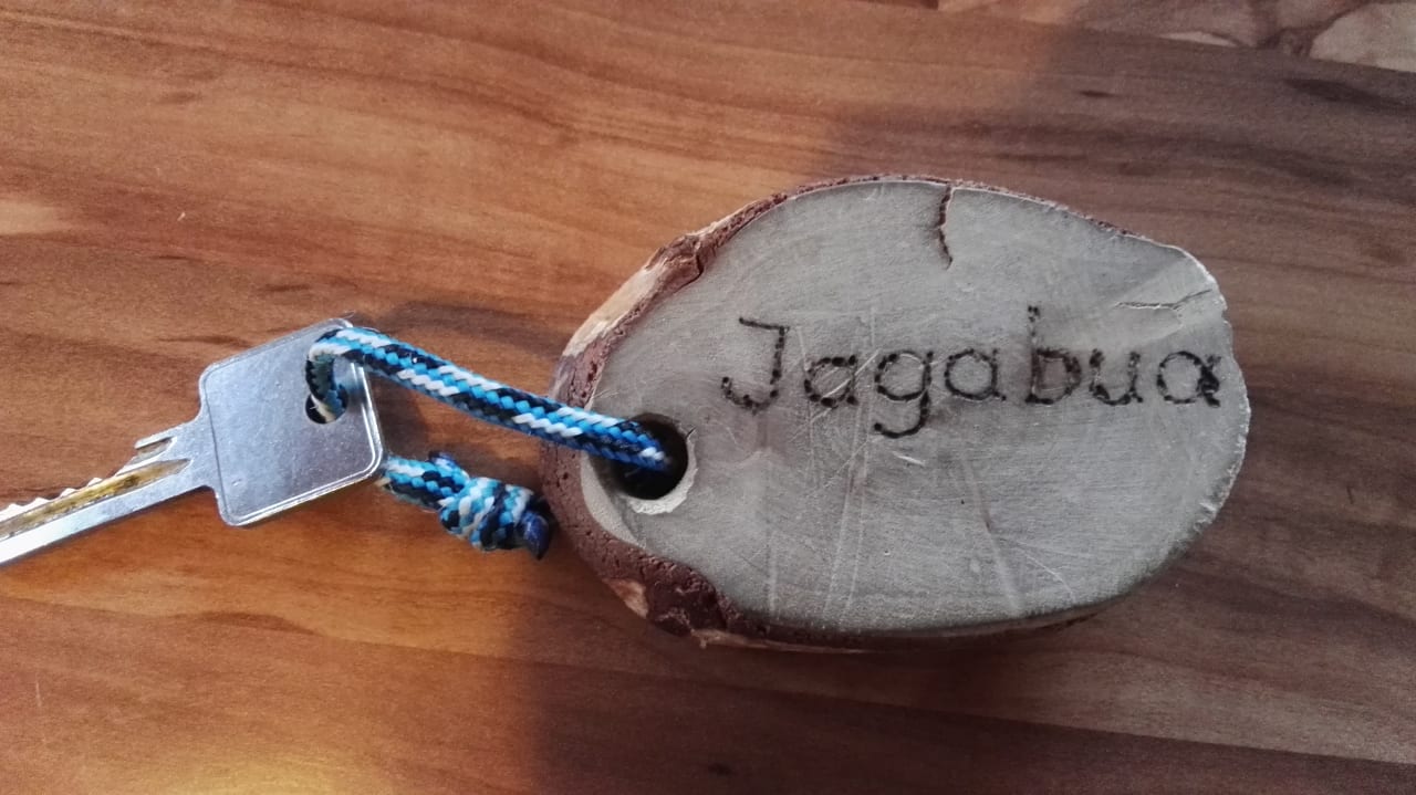 Sonstiges Feriendorf Stoffis-Hutten