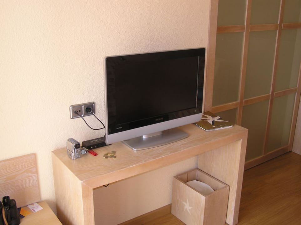 Appartement Iberostar Selection Albufera Park