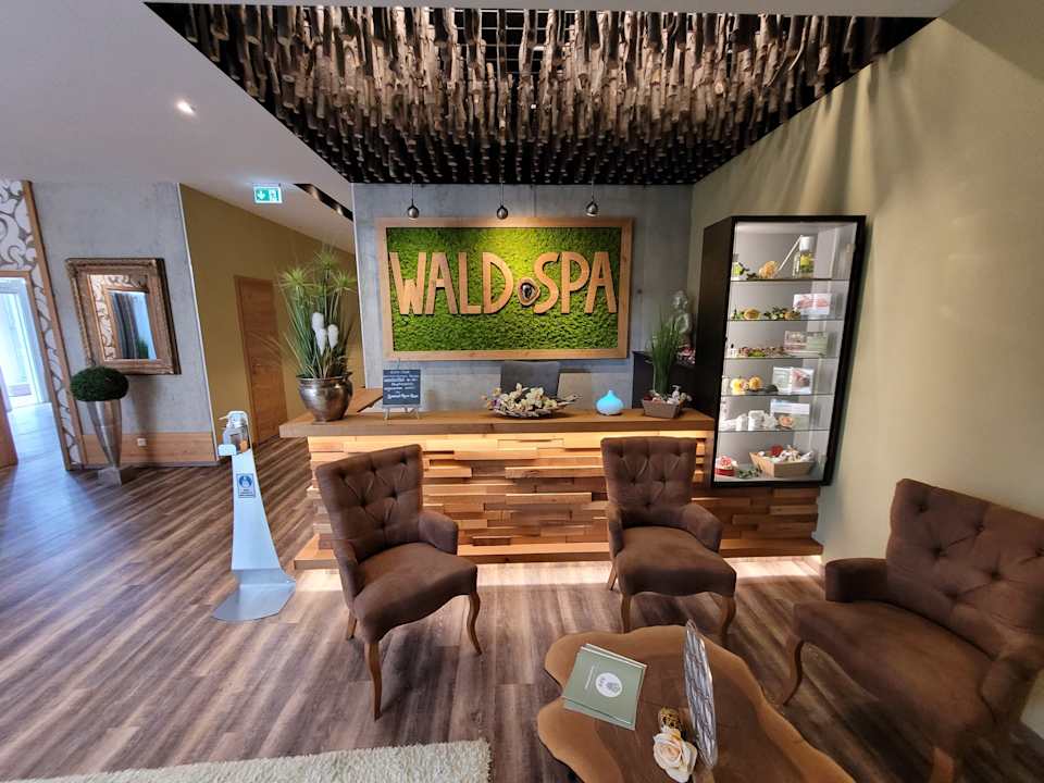 Sonstiges Landhaus Sponsel-Regus