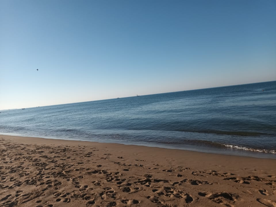 Strand Diamond De Luxe Hotel & Spa