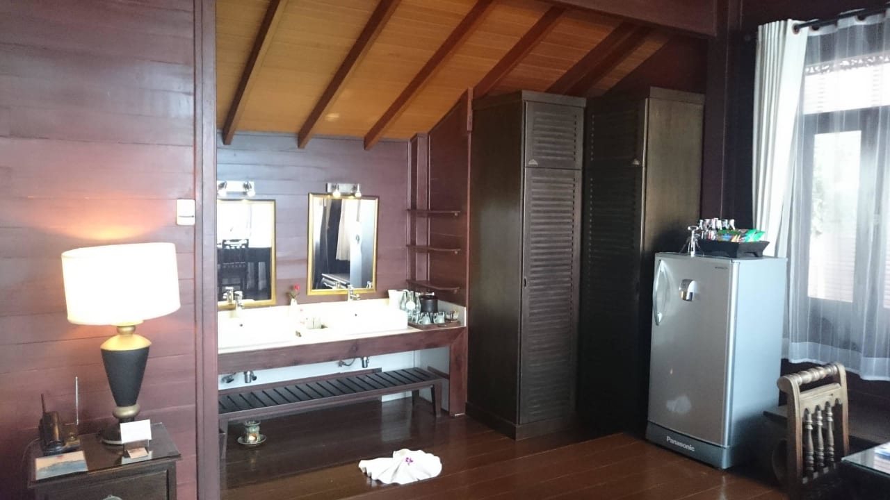Suite 401 Samui Paradise Chaweng Beach Resort & Spa
