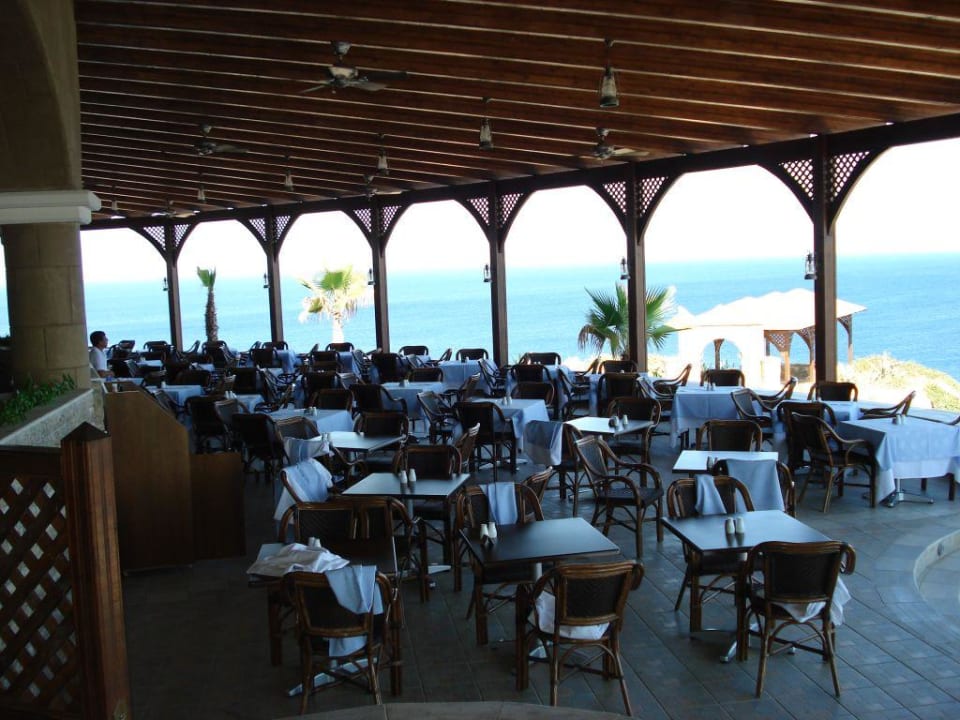 Kalithea Horizon Hotel Kalithea Horizon Royal