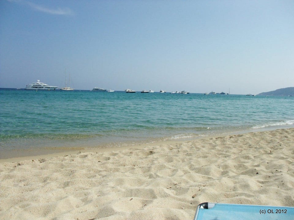 Hotel Kon Tiki  Hotel Kon Tiki