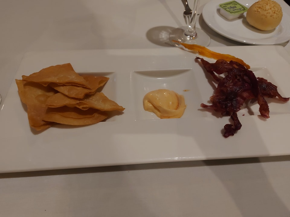 Gastro Akumal Bay Beach & Wellness Resort