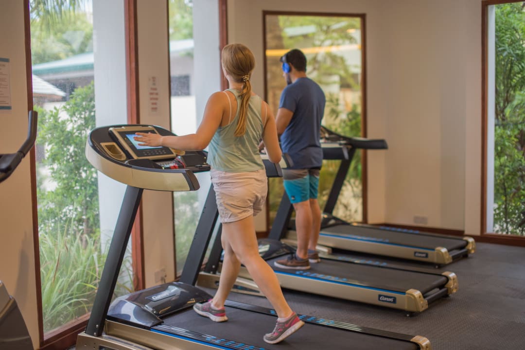 Sport & Freizeit Plumeria Maldives