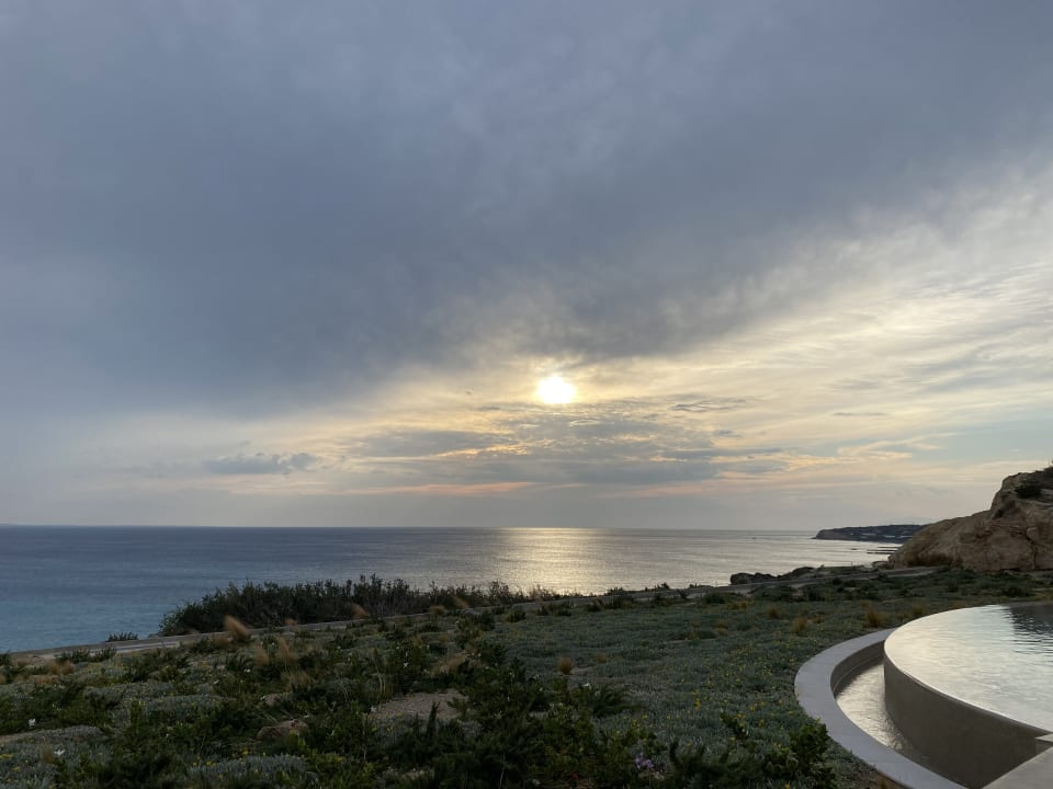 Pool ROBINSON IERAPETRA