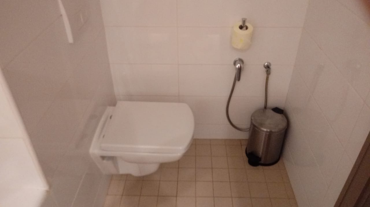 Zimmer Iberostar Waves Mehari Djerba