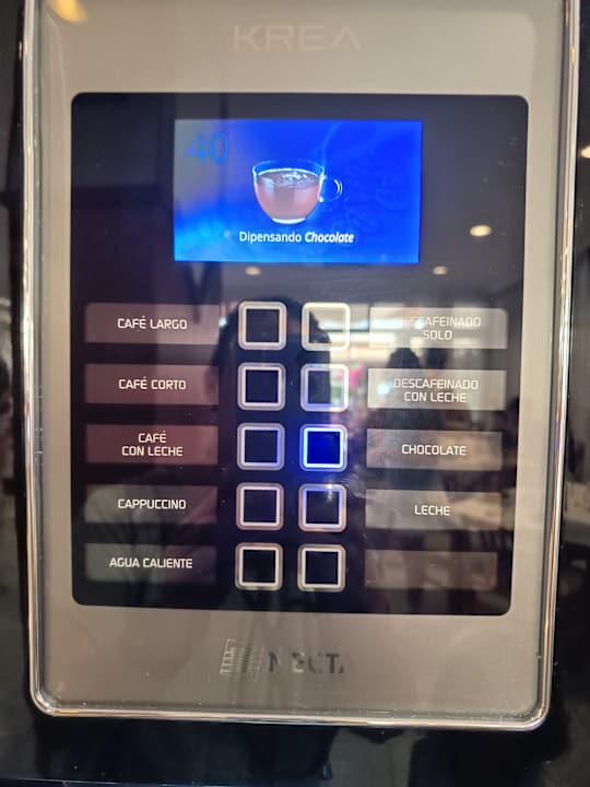Gastro Aparthotel Ciudad Laurel
