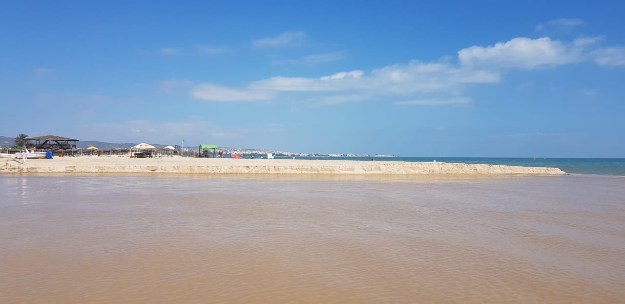 Strand Oceana Hotel & Spa