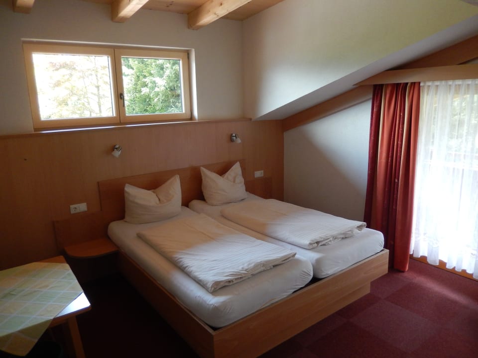 Zimmer Gasthof Schöntal