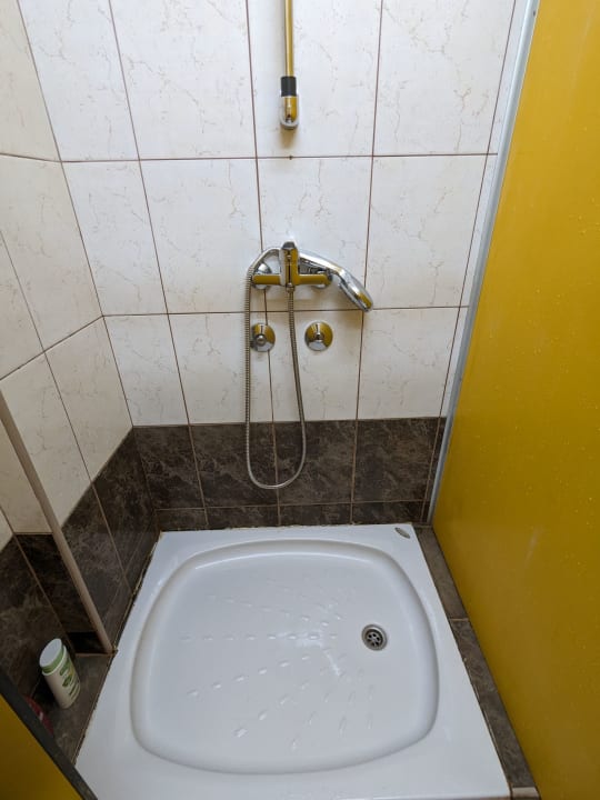 Zimmer Campsite & Holiday Resort Medveja - Liburnia