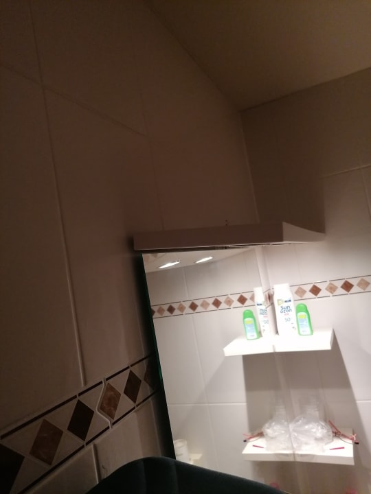 Zimmer Ferienwohnungen Ferienpark Weissenhäuser Strand