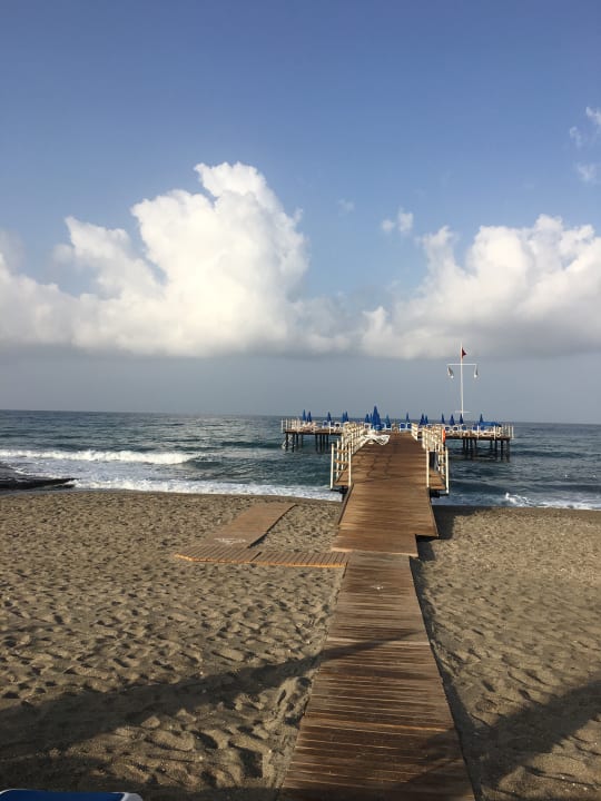 Strand Sunprime C-Lounge