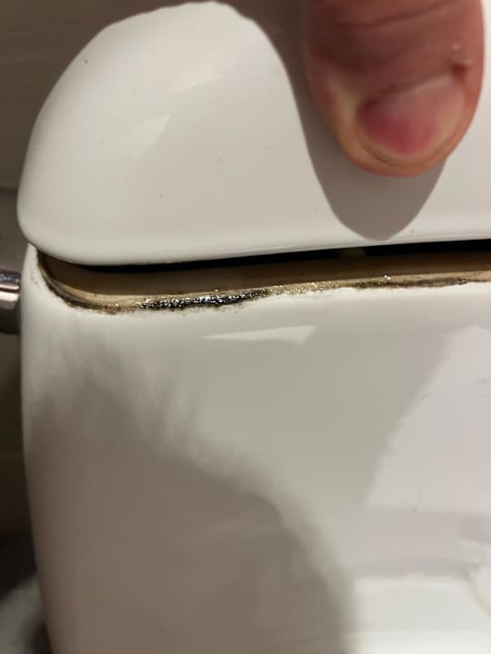 Zimmer Bandara Spa Resort & Pool Villas, Samui