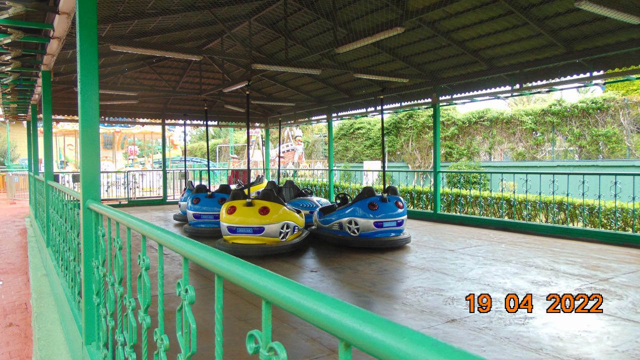 Sport & Freizeit Hotel Botanik Platinum