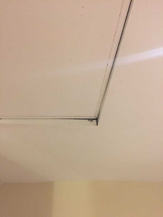 Zimmer Hotel Grand Palladium Palace Resort, Spa & Casino